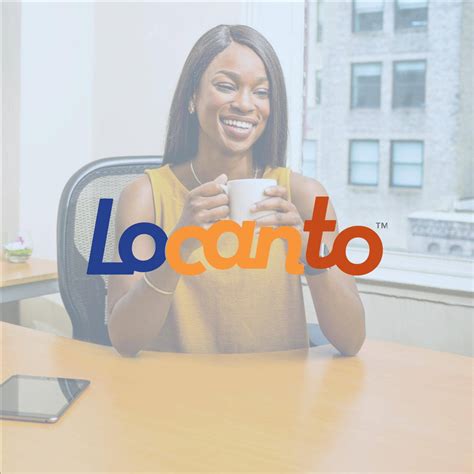 Locanto .